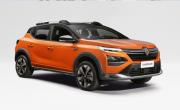 RENAULT KARDIAN